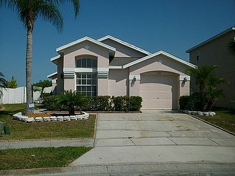 1st image of 1322 Ivy Meadow Dr