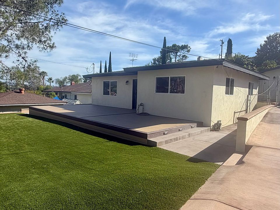 1st image of 1134 Anza Ave