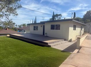 1134 Anza Ave, Vista, CA 92084