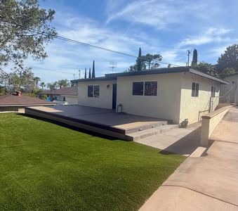 1134 Anza Ave, Vista, CA, 92084
