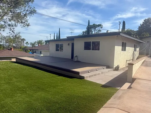 1134 Anza Ave, Vista, CA 92084
