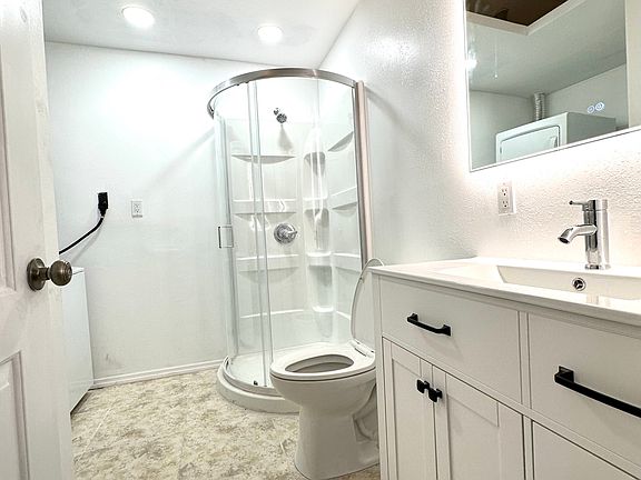 2nd image of 3005 Gulf Blvd #2