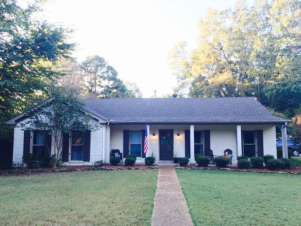 1st image of 7171 Mimosa Dr