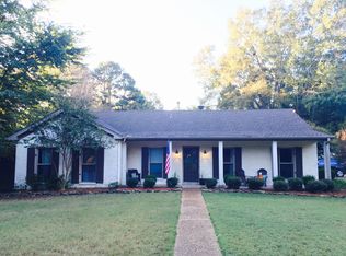 7171 Mimosa Dr, Germantown, TN 38138