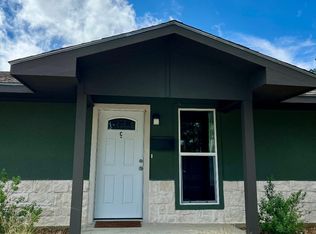 913 Kiln St #C, Lufkin, TX 75904