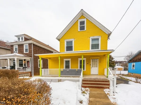 88 Woodbridge Ave, Woodbridge Twp., NJ 07077