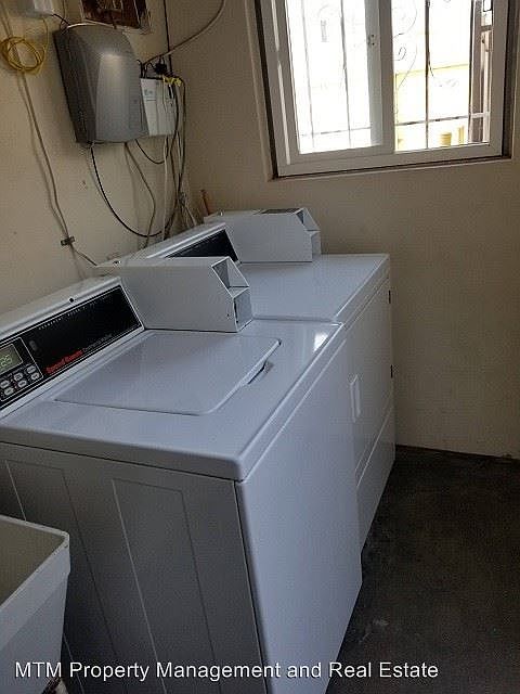 2nd image of 4038 Cherokee Ave APT 2