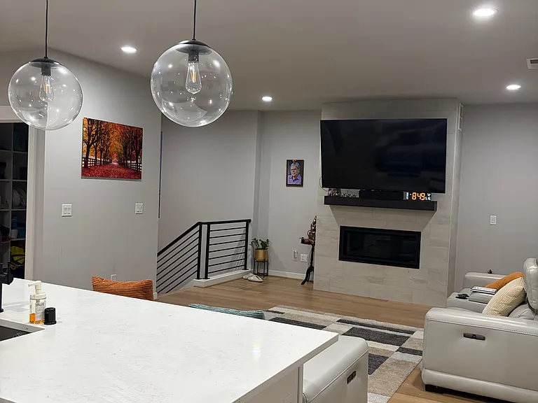 14176 268th Ln NE — Photo 3
