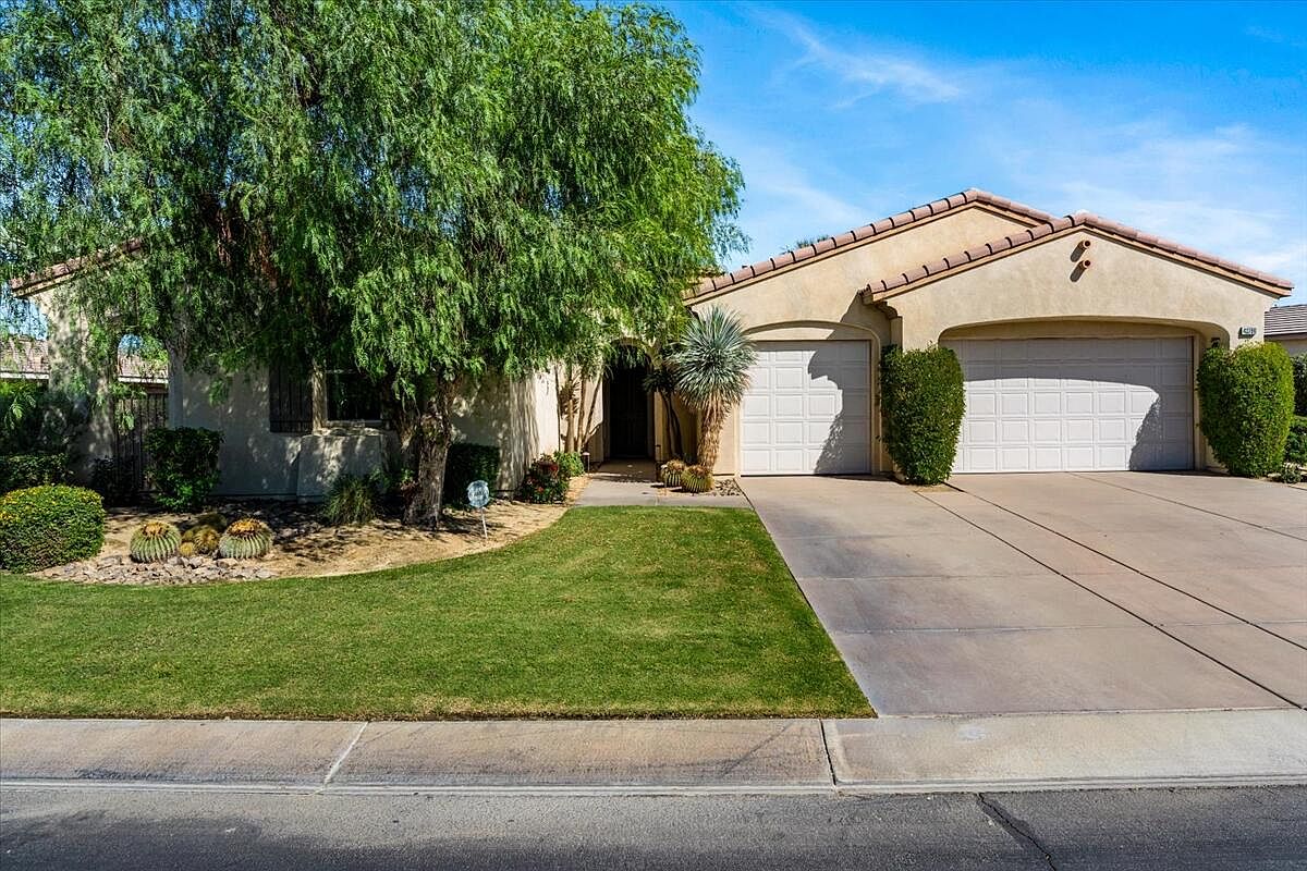 43790 W Parkway Esplanade, La Quinta, CA 92253 MLS 219100958 Zillow