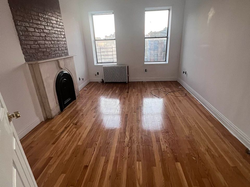 1st image of 692 9th Ave APT 5-B