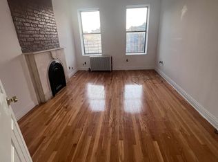 692 9th Ave APT 5-B, New York, NY 10036