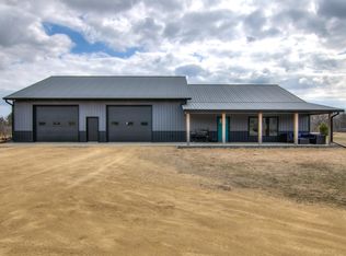 E5272 710th Ave, Menomonie, WI 54751