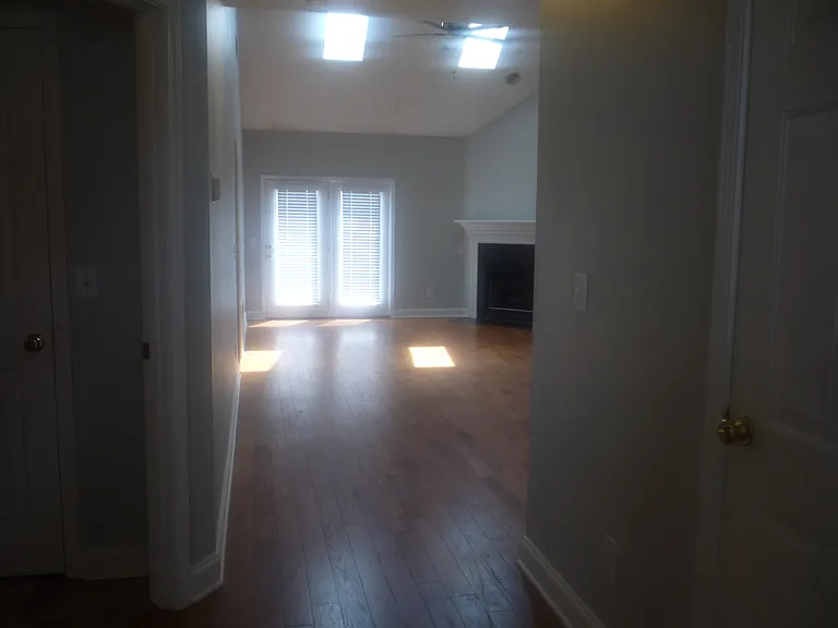 104 Channel Way — Photo 4