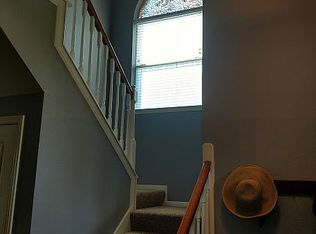 166 S Hollylaurel Cir, Spring, TX 77382