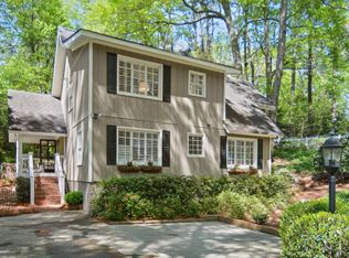 1880 Walthall Dr NW, Atlanta, GA 30318