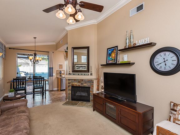 2nd image of 8297 Gold Coast Dr Unit 2