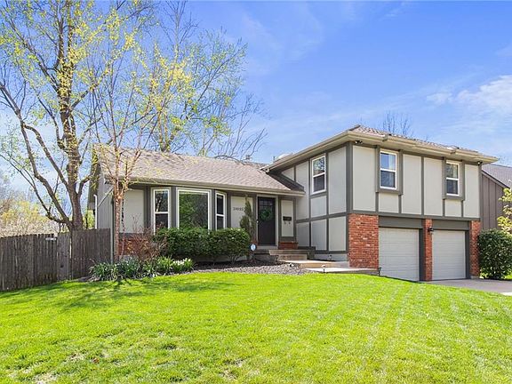 3rd image of 10035 Knox Dr