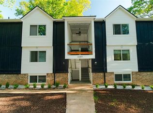 4589 Orchid Dr #1, Stone Mountain, GA 30083
