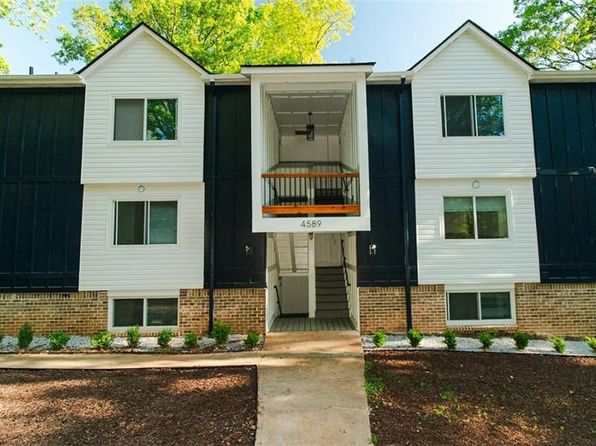 4589 Orchid Dr #1
