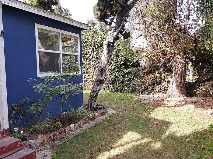 1st image of 4238 Ingraham St