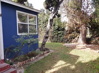 4238 Ingraham St, San Diego, CA 92109