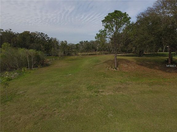 4th image of 2604 Tylers River Run