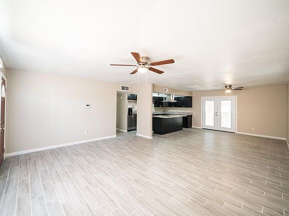 4th image of 6542 W Turney Ave