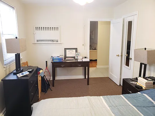 Rented by Corcoran | media 13