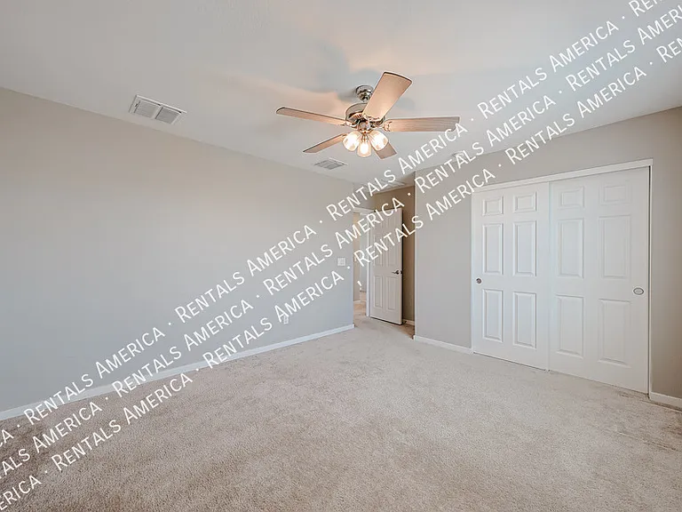 15713 W Woodlands Ave — Photo 17