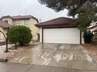 6649 Joe Michael Way, Las Vegas, NV 89108