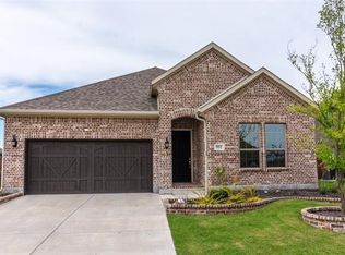 951 Waterview Dr, Prosper, TX 75078