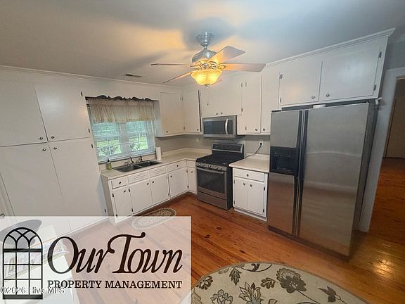 3rd image of 5114 Packhouse Rd