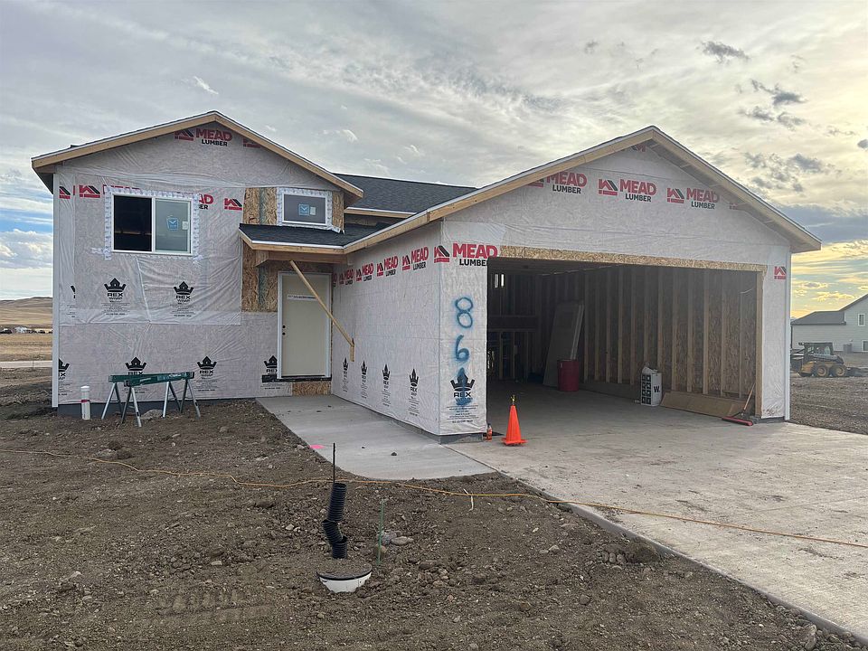 1st image of 861 Bushnell Ct