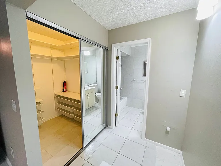 4354 Middlebrook Rd #4354 — Photo 19