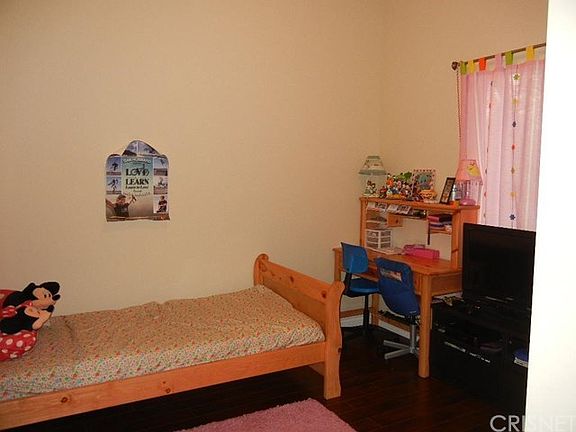 2nd image of 22139 Leadwell St