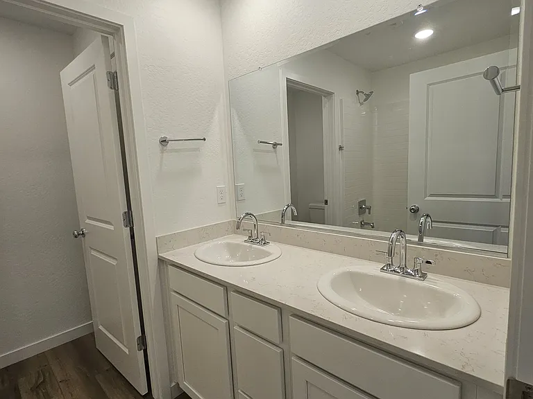 4730 Sami Jo Dr — Photo 31