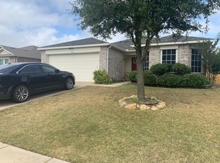 1413 Eagles Nest Trl, Krum, TX 76249