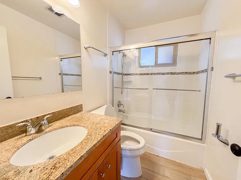 1444 Walnut St. — Photo 11