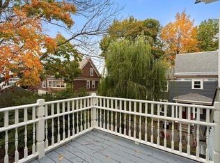 217 Gibson St, Lowell, MA 01851
