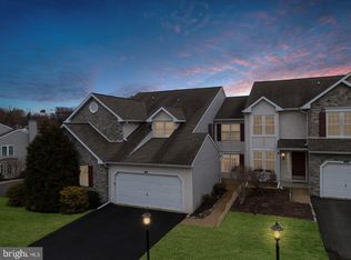 708 Revere Rd, West Chester, PA 19382