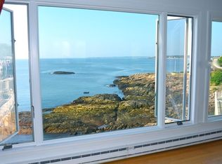 40 Ticehurst Ln, Marblehead, MA 01945