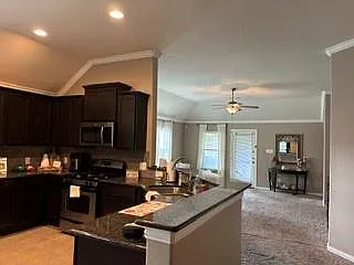 16627 Fiesta Rose Ct — Photo 10