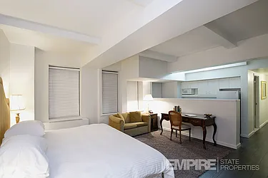 Rented by Empire State Properties