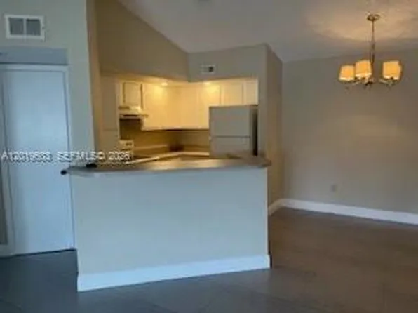 1401 Village Blvd, West Palm Beach, FL