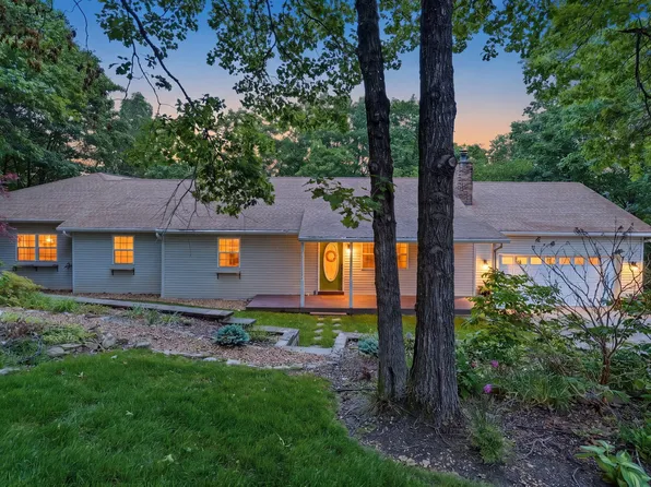 750 Airport Road, Branson, MO 65616