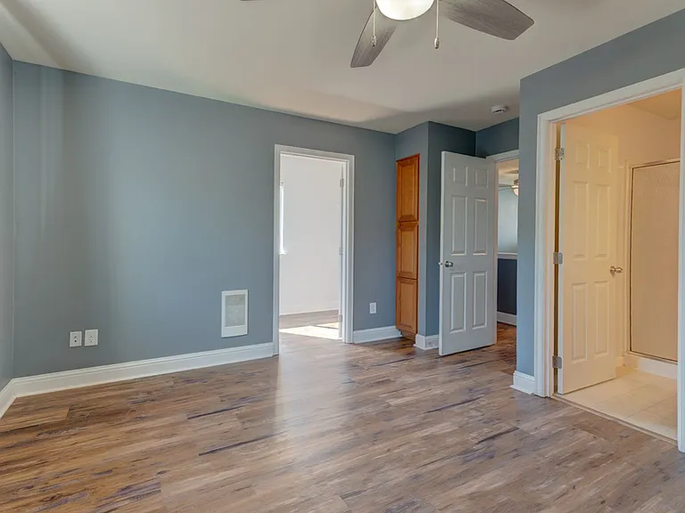 563 Kettle St #C4 — Photo 14