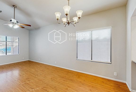 3rd image of 8879 W Laurel Ln