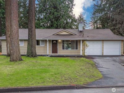 525 SW 302nd Street, Federal Way, WA, 98023