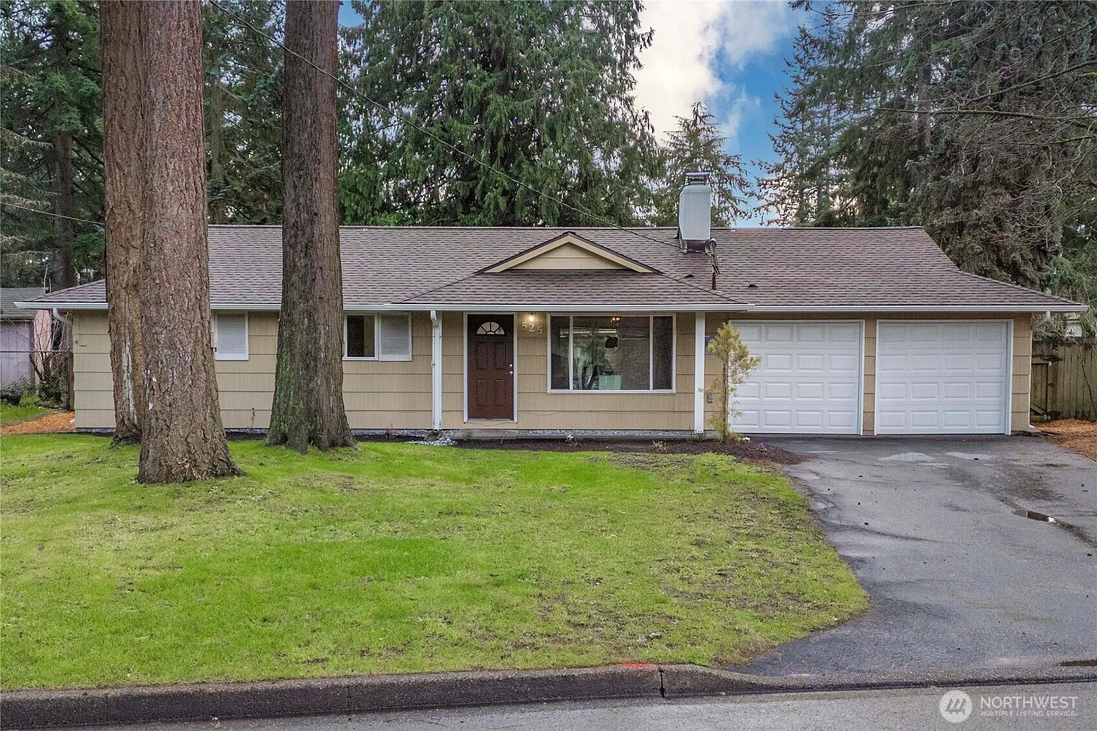 525 SW 302nd Street photo 1