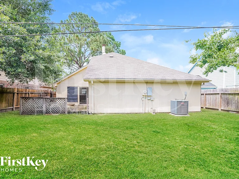 18423 Arbormont Dr — Photo 15